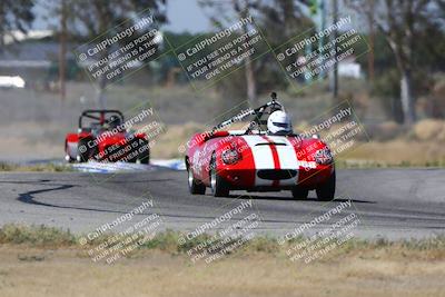 media/May-18-2024-VARA (Sat) [[7165abb527]]/All British Car Race/